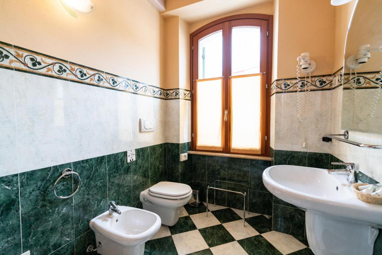 Gemma Rentals Garda  Bagian luar foto